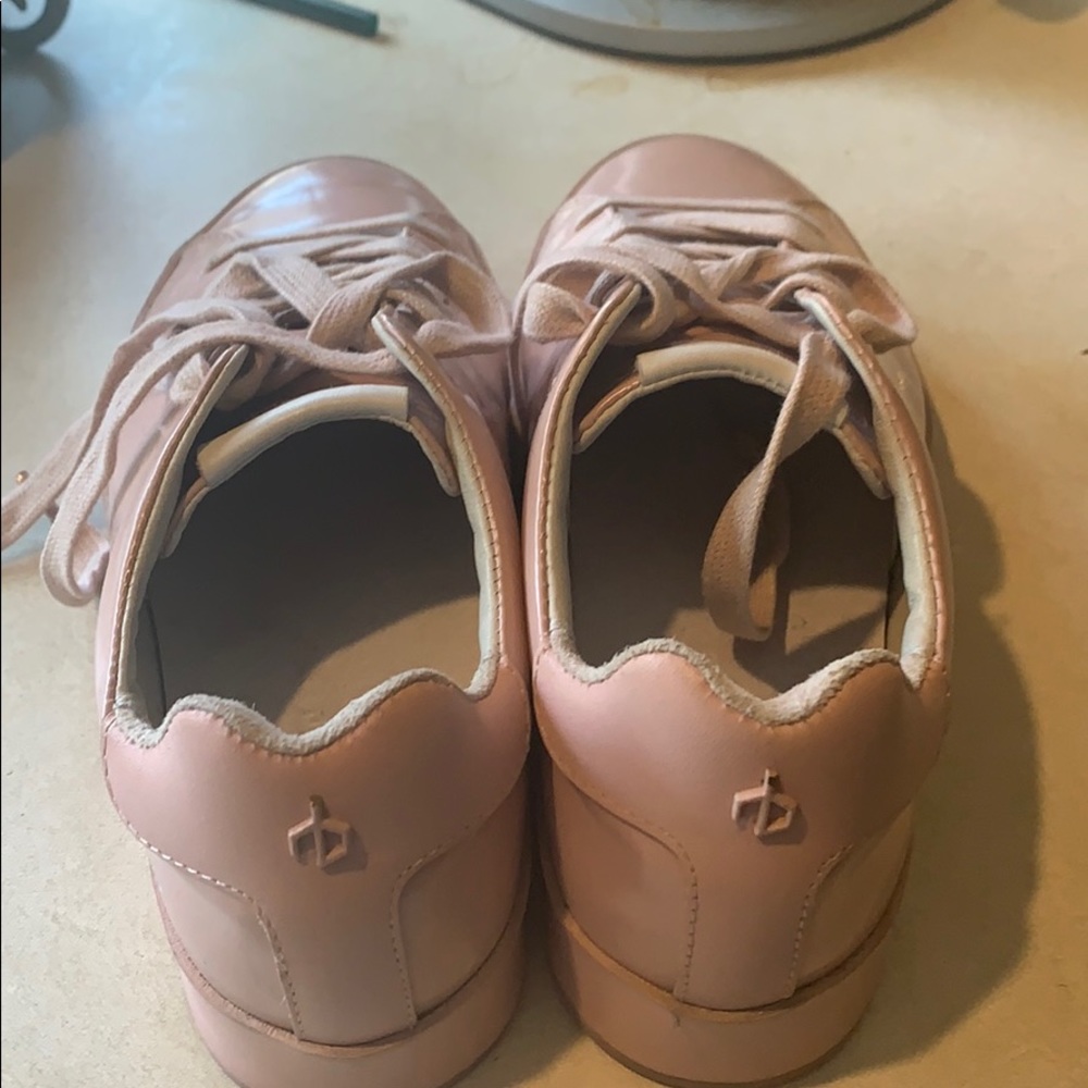 Shoes - Picture 3 of 3